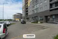 Office 109 m² in Minsk, Belarus