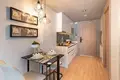 Appartement 28 m² Phuket, Thaïlande