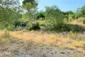 Land 1 room  Agios Ioannis, Greece
