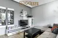 Appartement 3 chambres  Smolice, Pologne