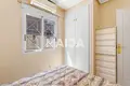 Haus 3 zimmer 97 m² Torrevieja, Spanien