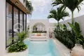 2 bedroom Villa  Pecatu, Indonesia