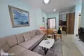 Квартира 3 комнаты 80 м² Orikum, Албания