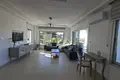 Haus 4 Schlafzimmer 250 m² in Goudi, Zypern