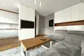 Apartamento 2 habitaciones 54 m² en Krobia, Polonia