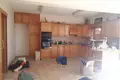 Дом 4 спальни 186 м² Келлаки, Кипр