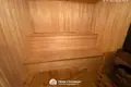 2 room house 75 m² Babaunianski sielski Saviet, Belarus