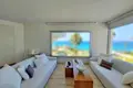 Wohnung 2 Schlafzimmer 107 m² Gazimagusa Belediyesi, Nordzypern