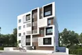 2 bedroom apartment 83 m² Cyprus, Cyprus
