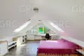 Apartamento 3 habitaciones 110 m² Evenkiysky Rayon, Rusia