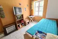 4 room house  Opcina Dezanovac, Croatia