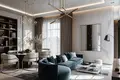 Apartamento  Ajman, Emiratos Árabes Unidos
