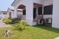 Dom 3 pokoi  Dzorwulu, Ghana