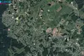Земельные участки  Bubos, Литва