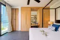 Villa 137 m² Choeng Thale, Thailand