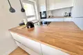 4 room apartment 115 m² in Warsaw, Poland