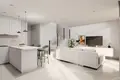 Szeregowiec 4 pokoi 134 m² Rojales, Hiszpania