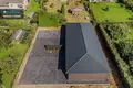 Maison 81 m² Kaunas, Lituanie