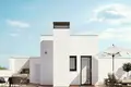 Шале 3 спальни 152 м² Сан-Педро-дель-Пинатар, Испания