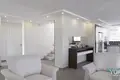 Residential quarter Luxury Penthouse For Sale in Alanya Kargicak