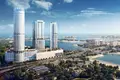 Wohnung 2 Schlafzimmer 158 m² Dubai, Vereinigte Arabische Emirate