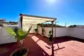 Таунхаус 4 комнаты  Velez Malaga, Испания