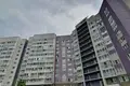 Appartement 84 m² Murino, Russie