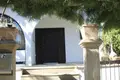 3 bedroom house 178 m² in Limassol District, Cyprus