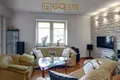 4 room apartment  Smolice, Poland