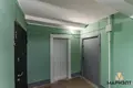 4 room apartment 87 m² Minsk, Belarus