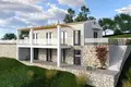 Atterrir 1 chambre  Glyfáda, Grèce