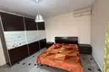 Квартира 2 комнаты 81 м² в Тиране, Албания