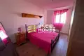 Apartamento 3 habitaciones  Pieta, Malta