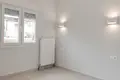 1 bedroom apartment 36 m² Municipality of Thessaloniki, Greece