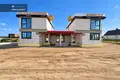 Maison 123 m² Šiauliai, Lituanie