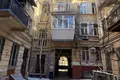 4 room apartment 111 m² Odesa, Ukraine