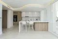 Wohnung 3 Schlafzimmer 122 m² San Roque, Spanien