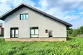 Cottage 180 m² Lahojsk, Belarus