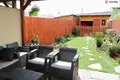 Квартира 115 м² Nupaky, Чехия