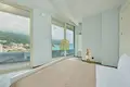 2 bedroom apartment 115 m² Becici, Montenegro