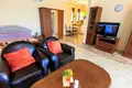 villa de 3 chambres 340 m² Radenovici, Monténégro