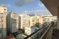 3 bedroom apartment 165 m² Municipality of Palaio Faliro, Greece