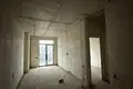 1 bedroom apartment 53 m² Batumi, Georgia