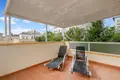 Casa 3 habitaciones 97 m² Orihuela, Španjolska