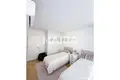 Дом 3 комнаты 80 м² Термея, Северный Кипр