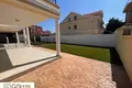 Haus 5 zimmer  Cherganovo, Bulgarien