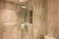 Appartement 34 m² Choeng Thale, Thaïlande