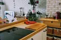 Apartamento 4 habitaciones 94 m² Odesa, Ucrania