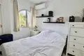 Apartamento 2 habitaciones 85 m² Mijas, Španjolska