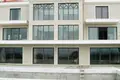 6 bedroom villa 1 300 m² Plagiari, Greece